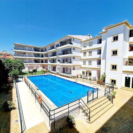 Butibamba Beach Apartment لا كالا ذي ميخاس المظهر الخارجي الصورة